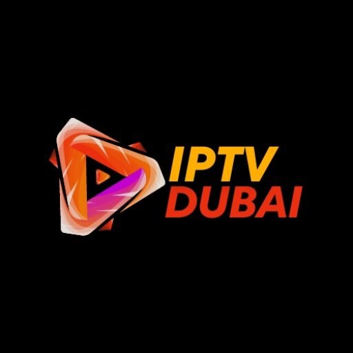 iptv dubai